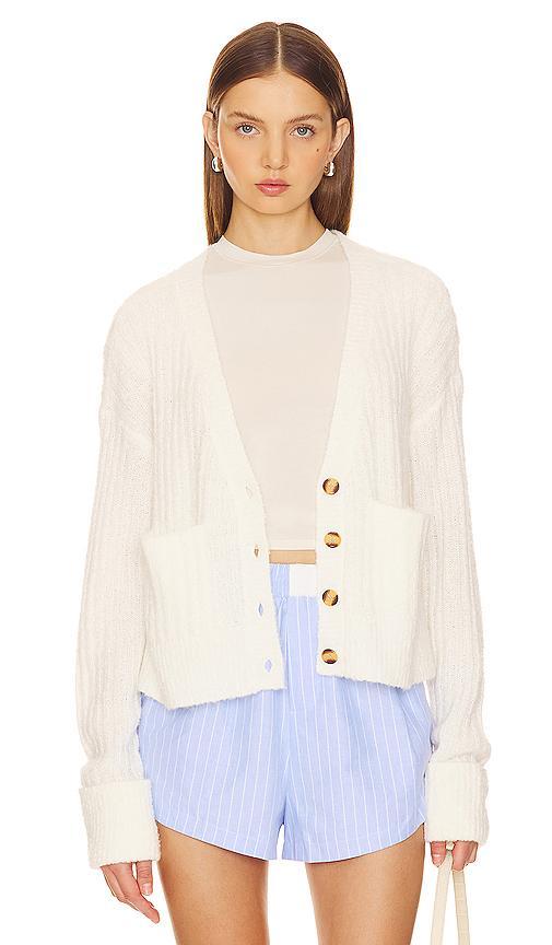 Caroline Cardigan Lovers and Friends Product Image