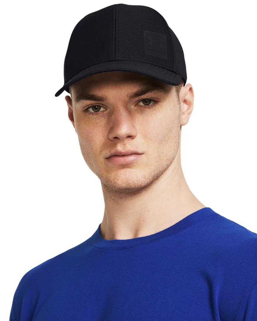 UA ArmourVent Low Product Image