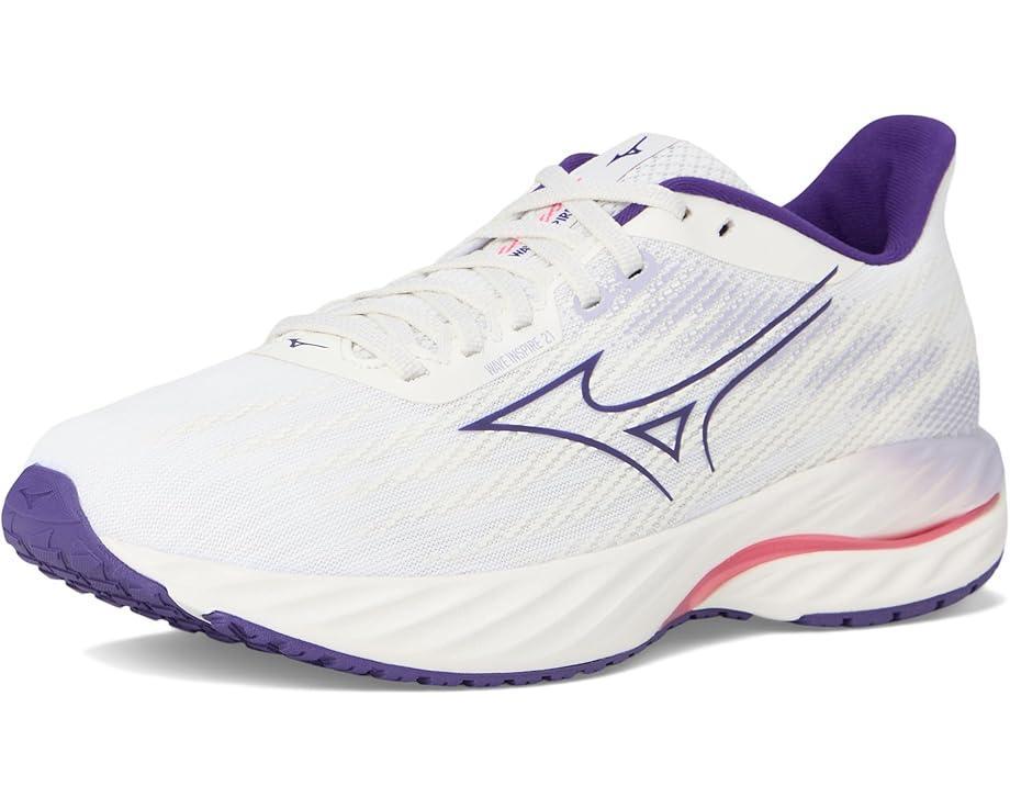 Wave Rider 28 Product Image