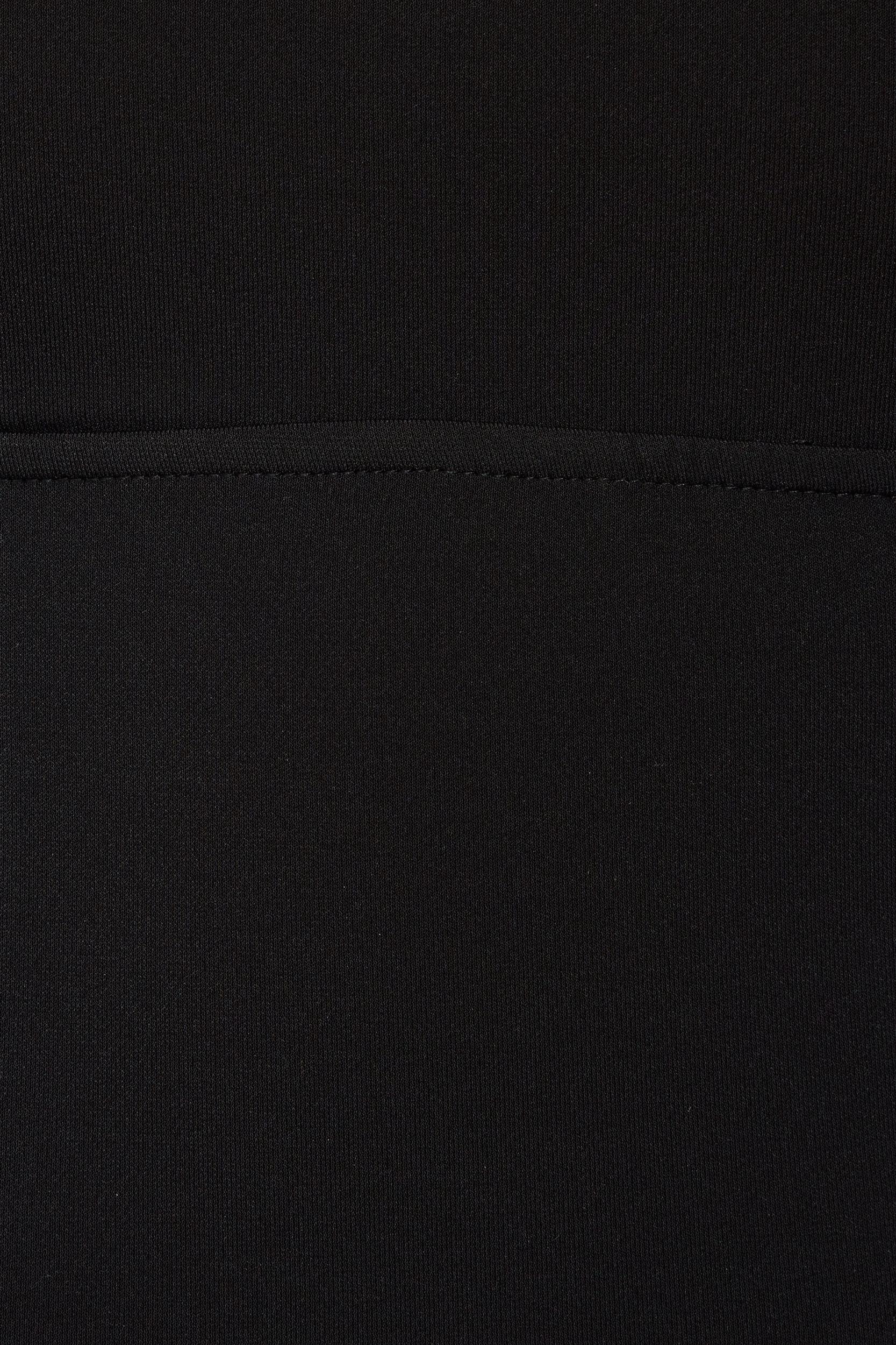 Sculpt Bustier Top Product Image