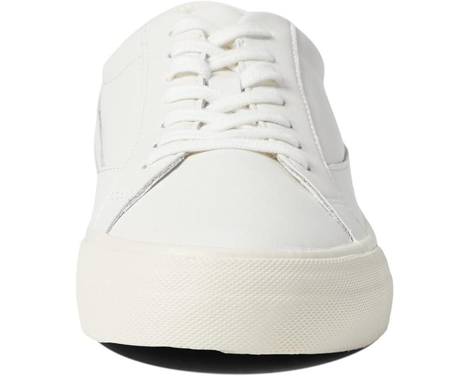 Crest Vibe Triple Leather Product Image