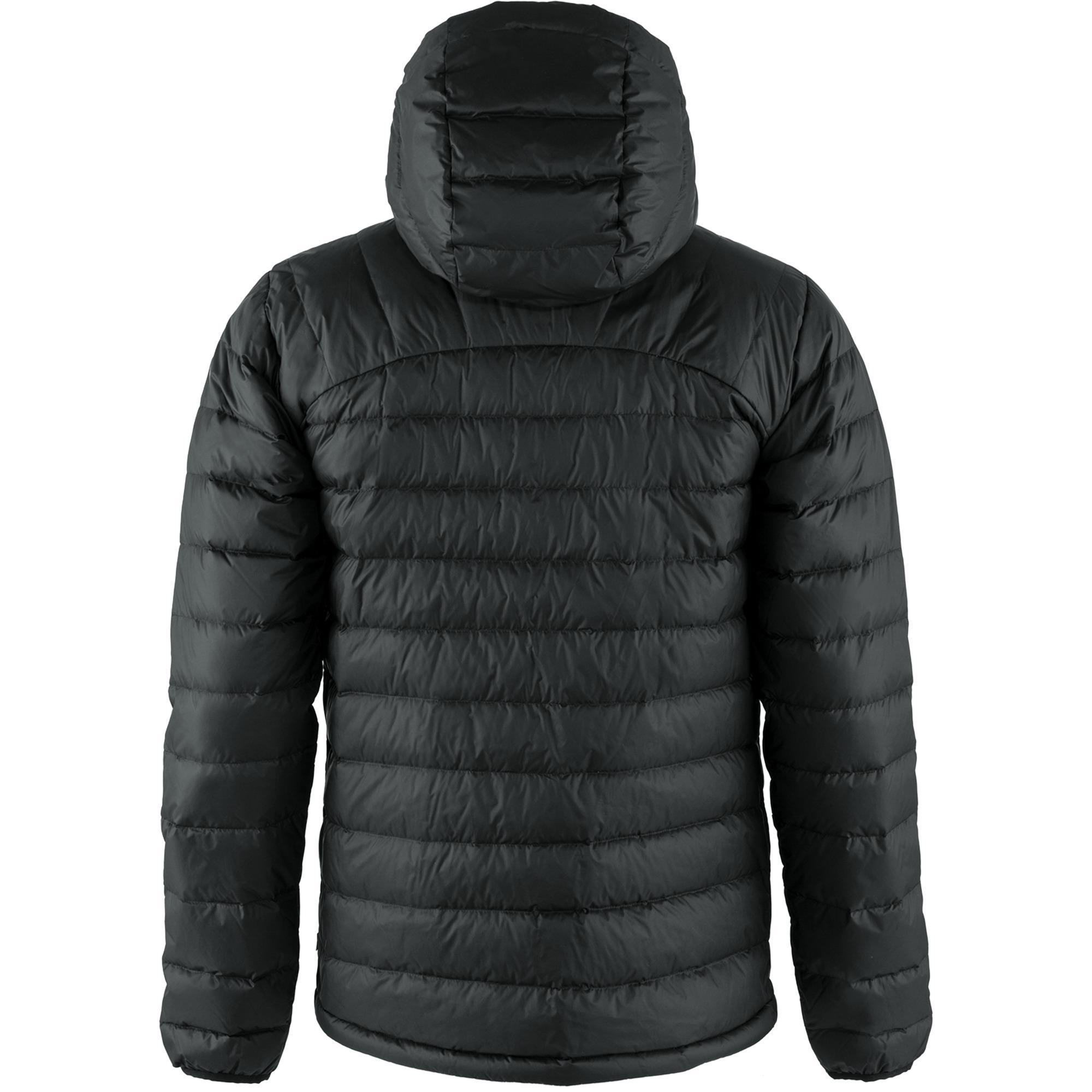Expedition Pack Down Hoodie M Product Image