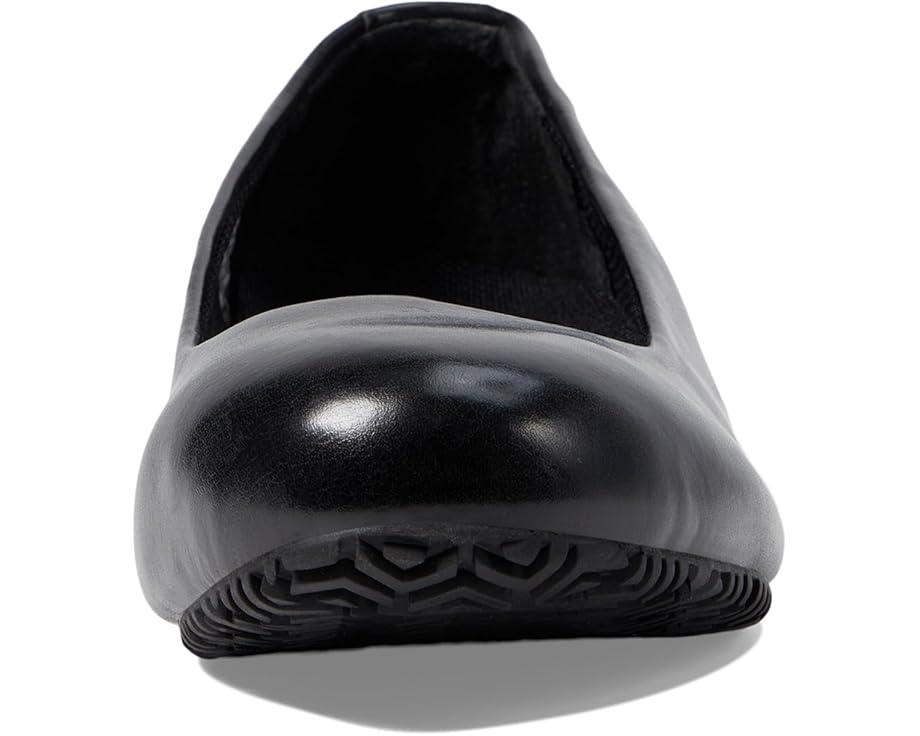 Memory Radiance Slip Resistant Product Image