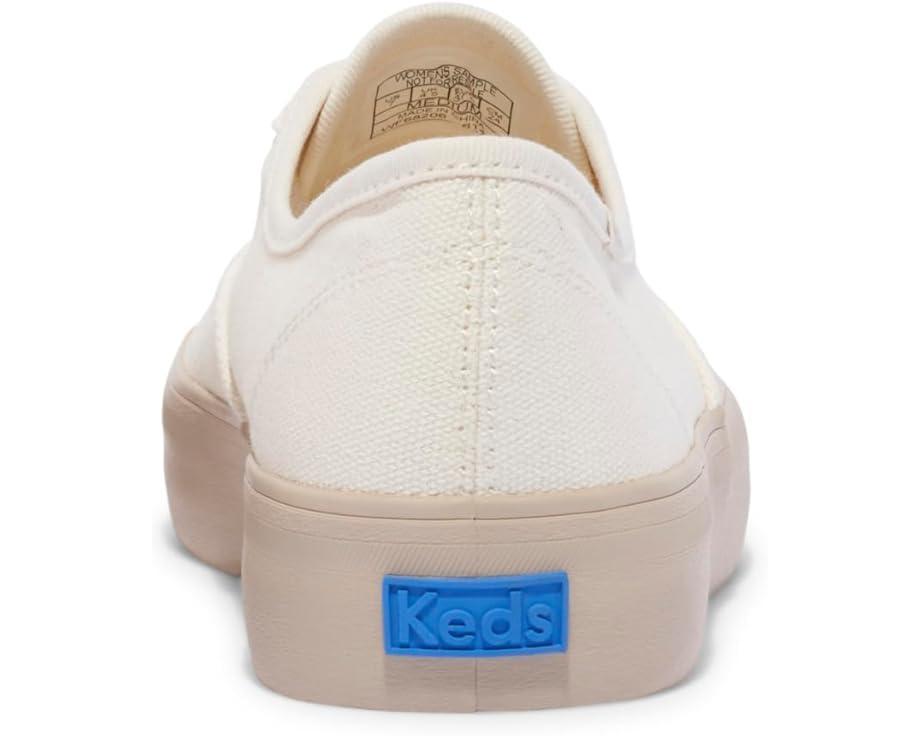 Champion Canvas Lace Up Product Image