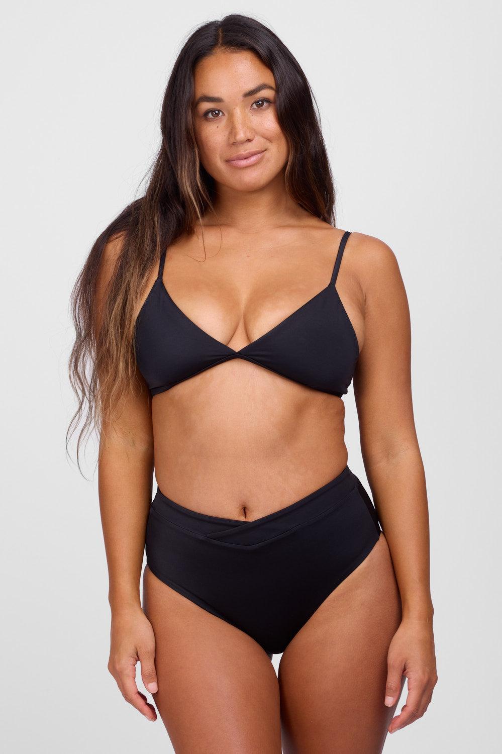 Elena Bikini Bottom Product Image