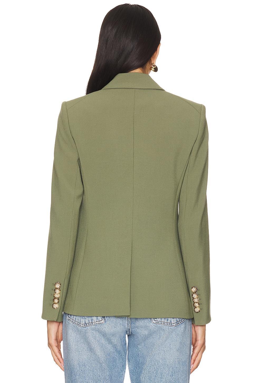 Miller Dickey Jacket Veronica Beard Product Image