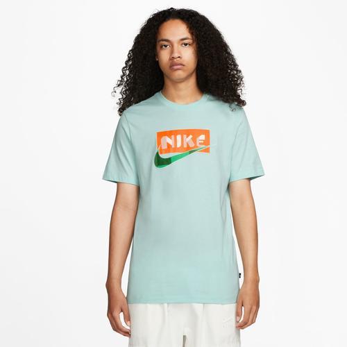 Men's Nike Sportswear T-Shirt Product Image