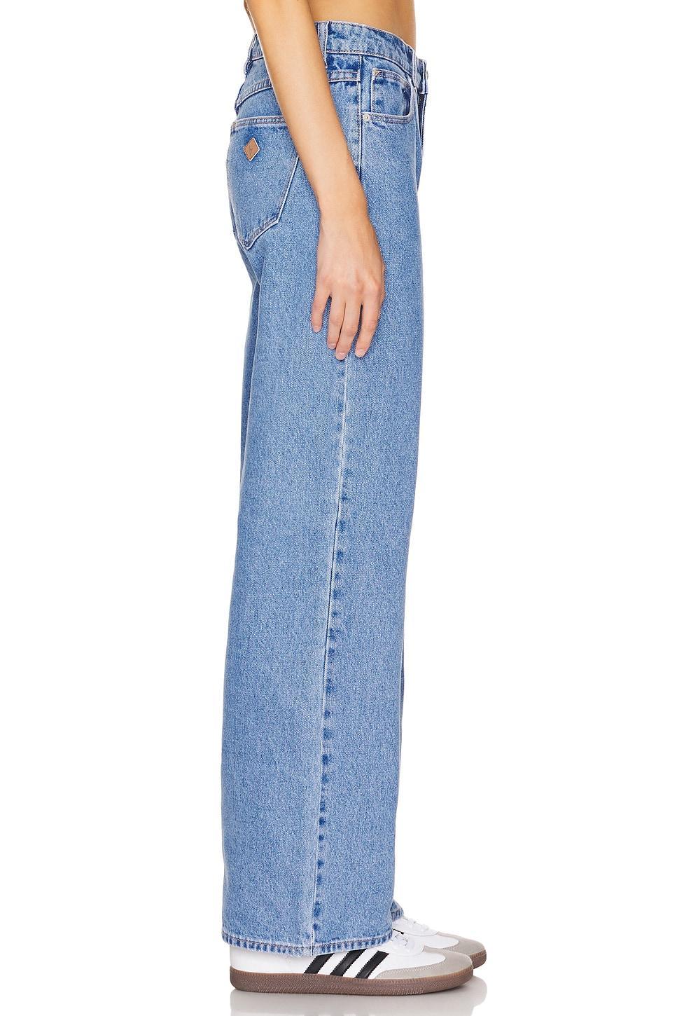 95 Baggy Abrand Product Image
