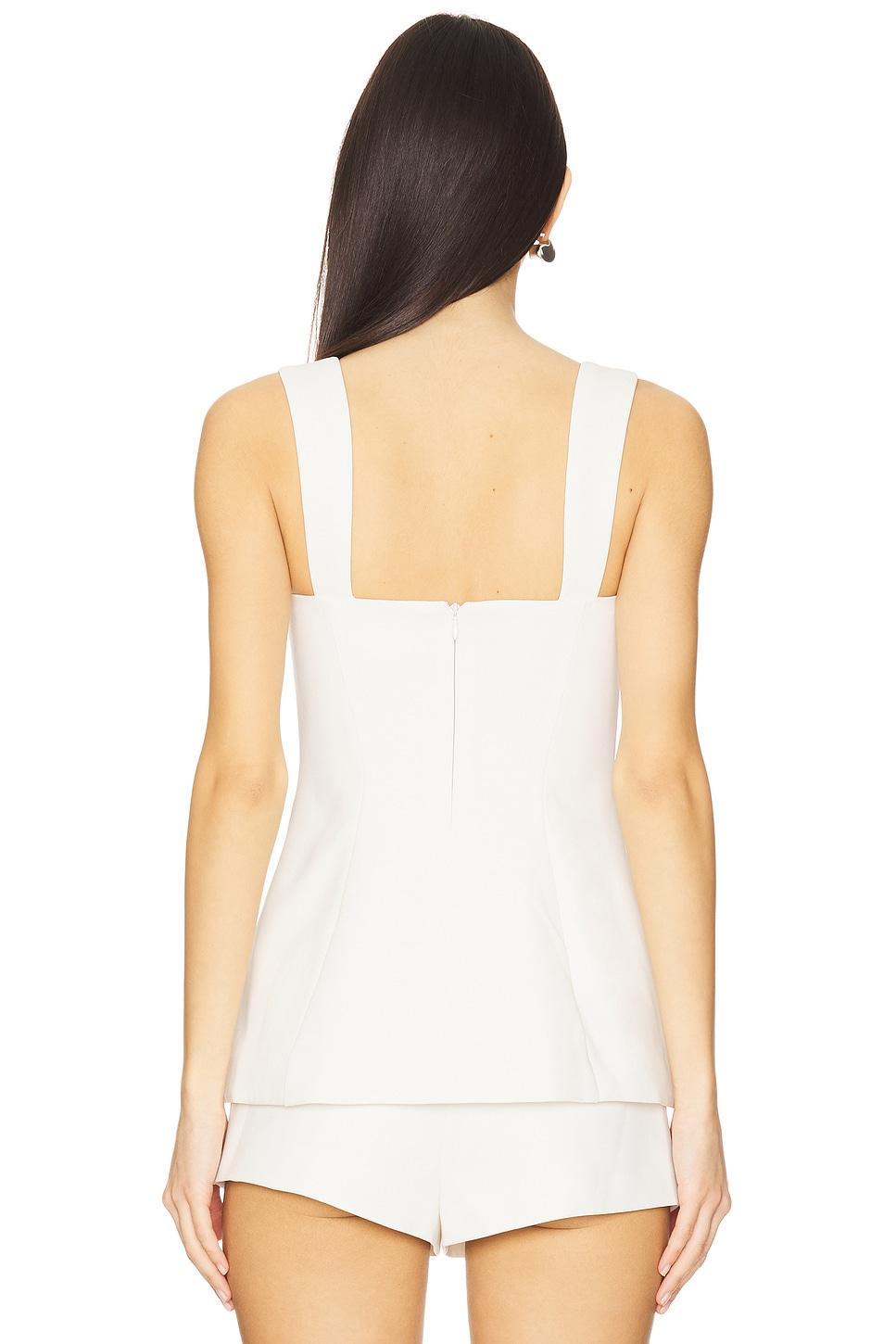 Brixton Top Lovers and Friends Product Image