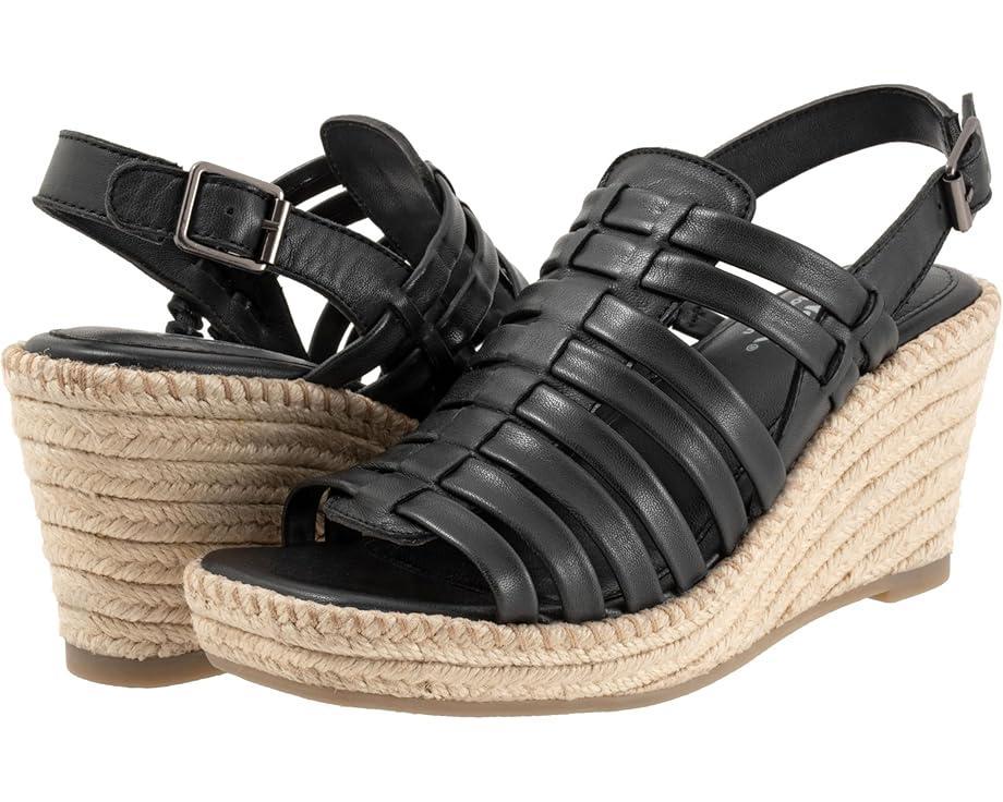 Women's SoftWalk Havana Product Image