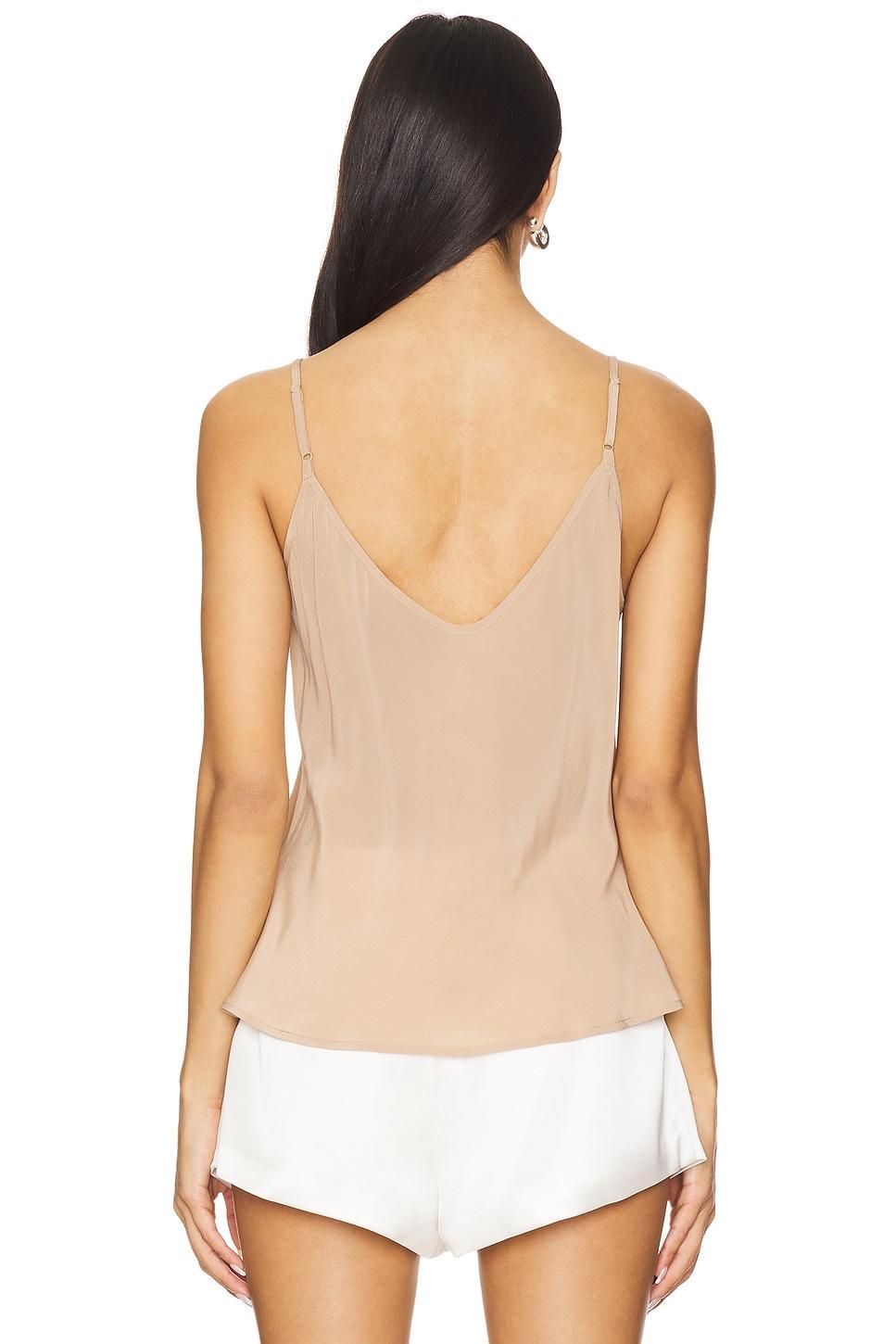 Lexi Cami Top L'AGENCE Product Image