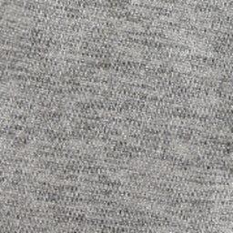 Naylor T-shirt Female Product Image