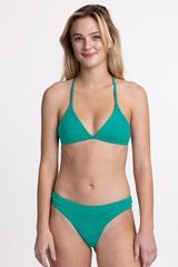 Final Sale Alanna Bikini Bottom Product Image