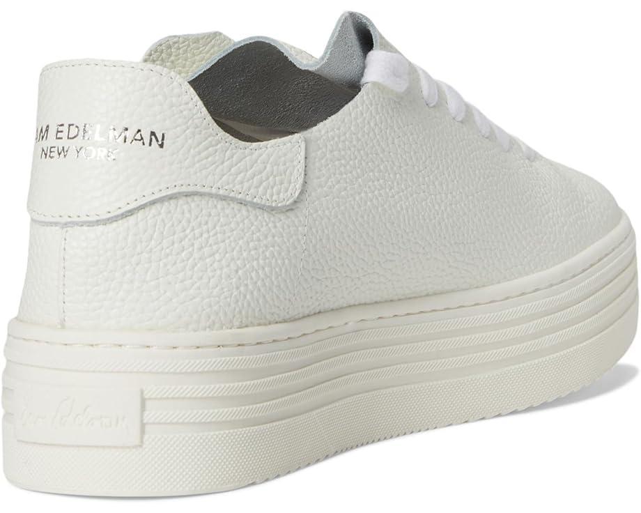 Rockaway Sneaker Product Image