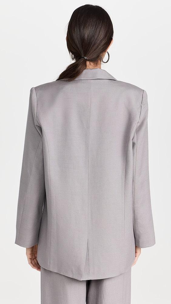 Lioness La Quinta Blazer | Shopbop Product Image