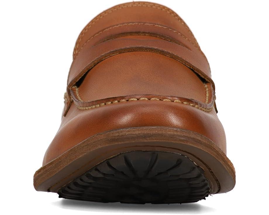 Men's Frye Tyler Flex Penny Product Image