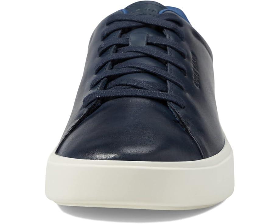 Grand Crosscourt II Product Image