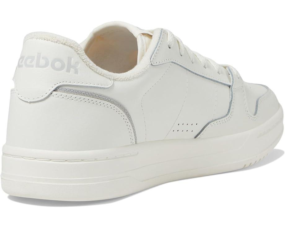 Club C Revenge Vintage Product Image