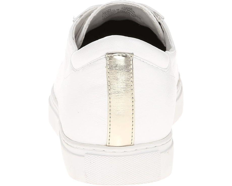 Rebel Sport Product Image