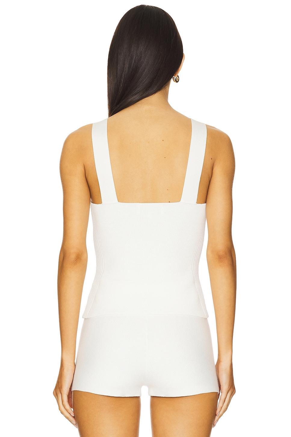 Knit Top La Ligne Product Image