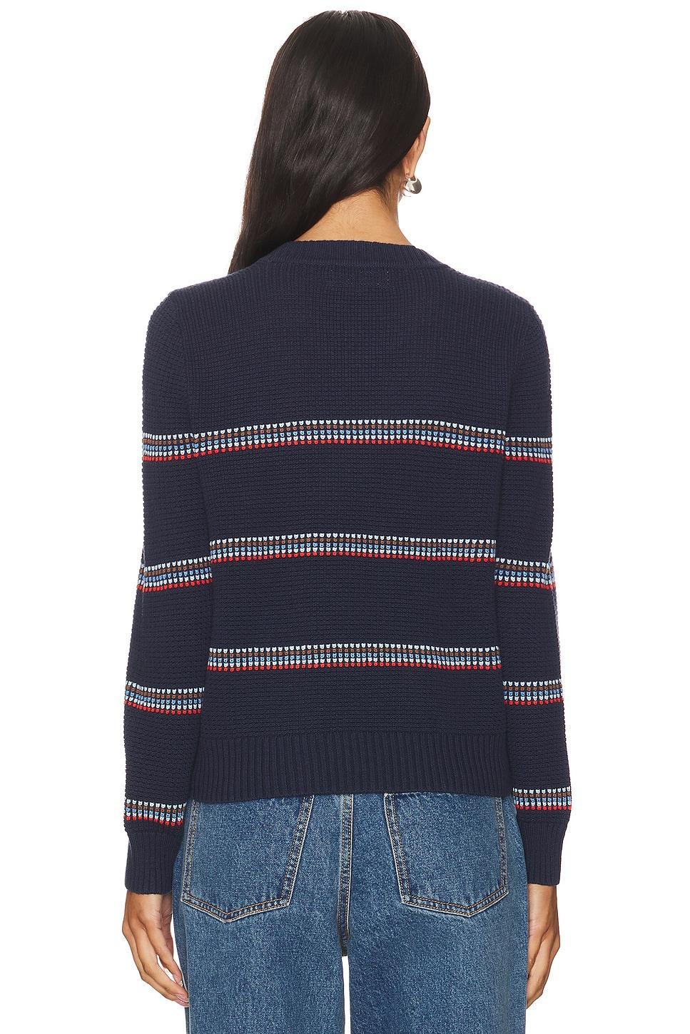 The Shrunken Pullover The Great Product Image