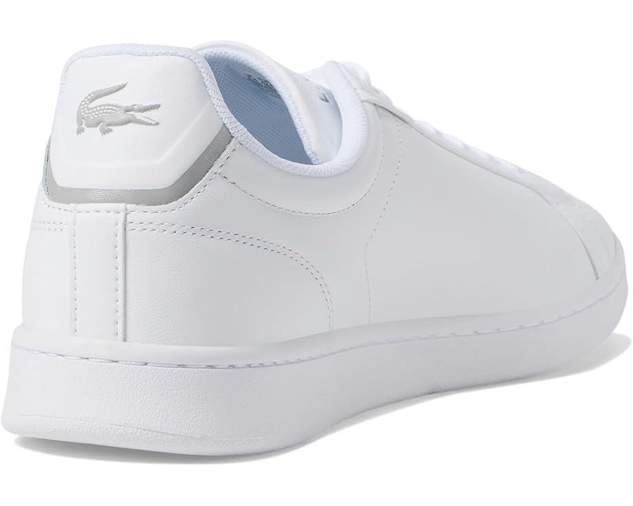 Bayliss Sneakers Product Image