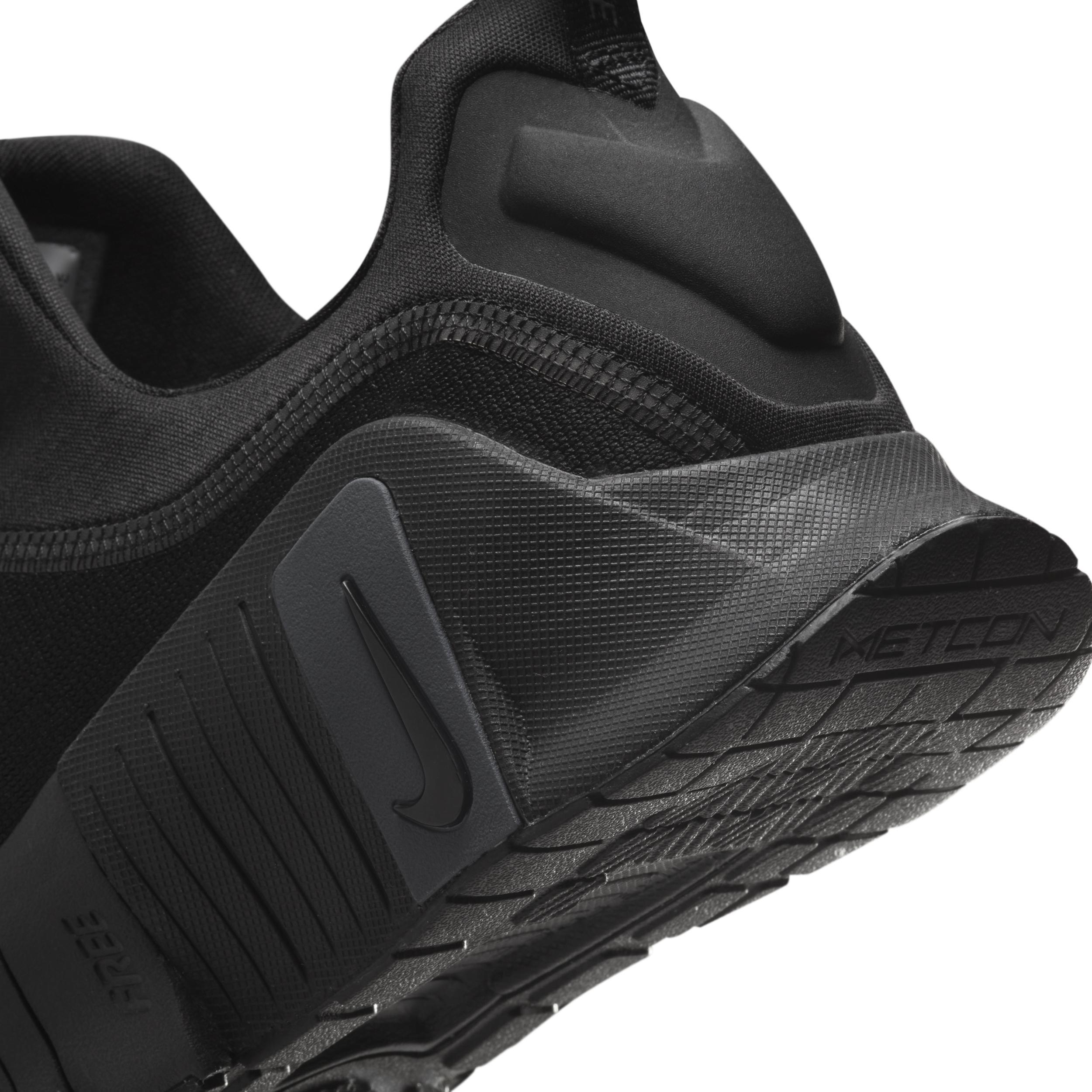 Nike Women's Free Metcon 6 Workout Shoes Product Image
