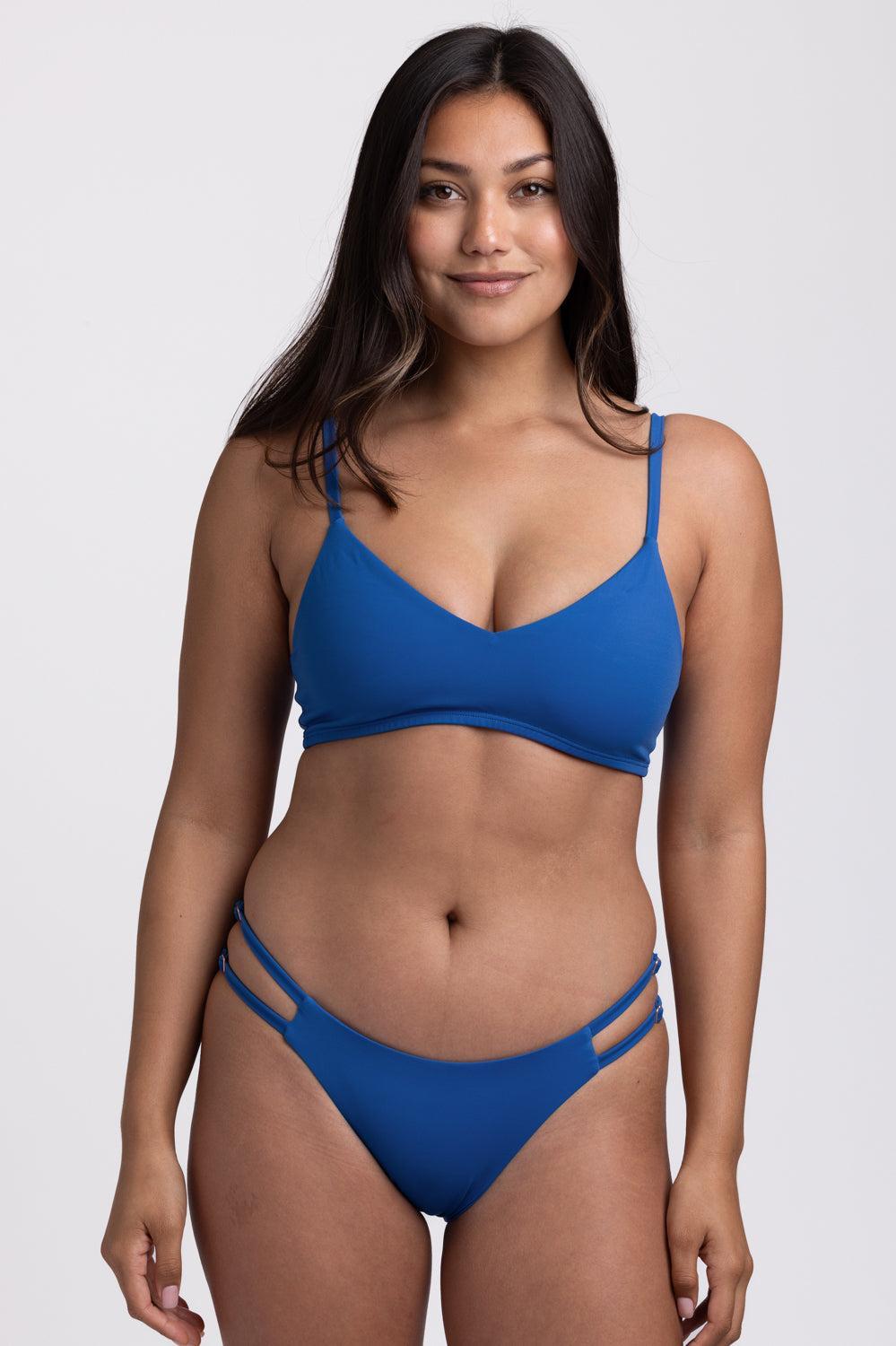 Ella Bikini Bottom Product Image