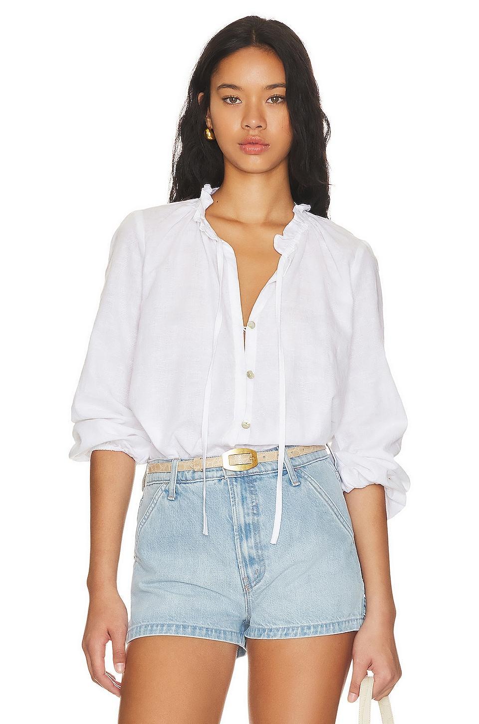 Alicia Tunic Product Image