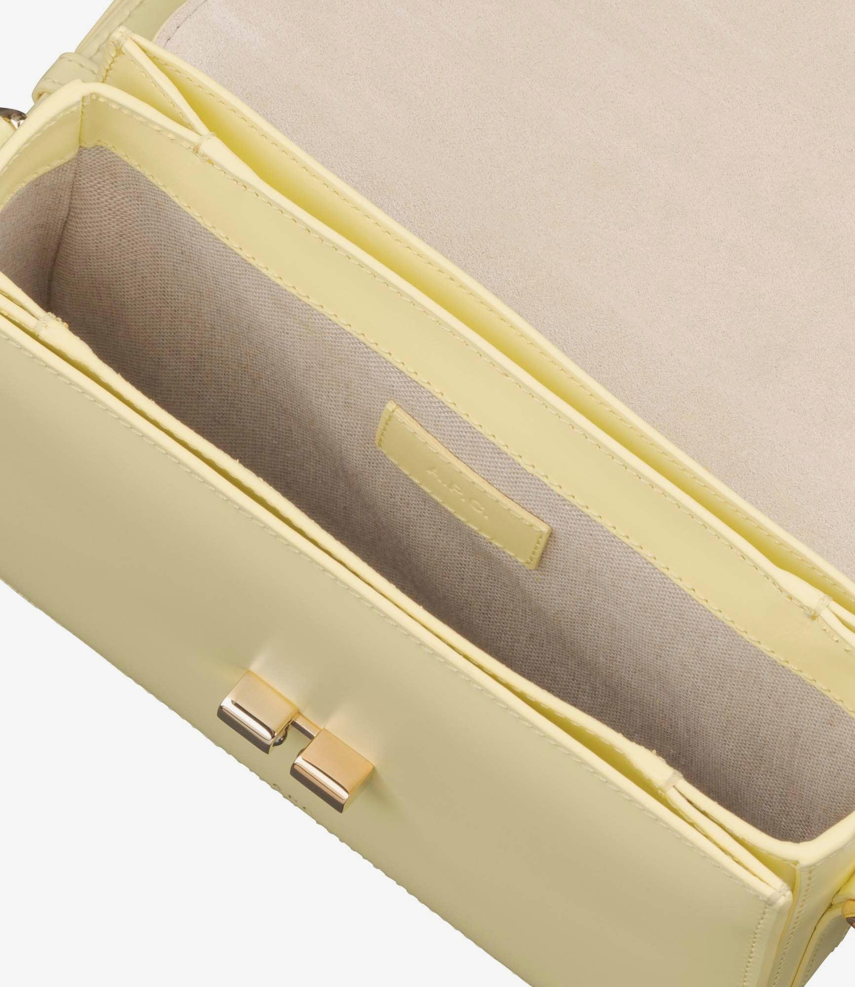 Grace Small bag Female Product Image