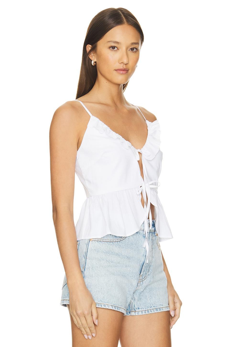 x REVOLVE Dali Top SNDYS Product Image