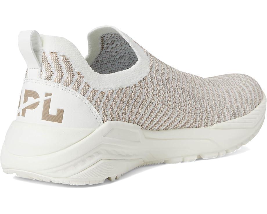 Women's Athletic Propulsion Labs (APL) Techloom Traveler Product Image