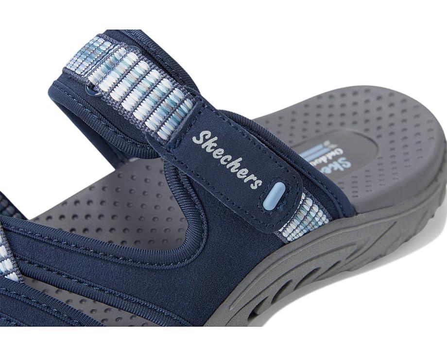 MSRP: $59.9925% OFF Product Image