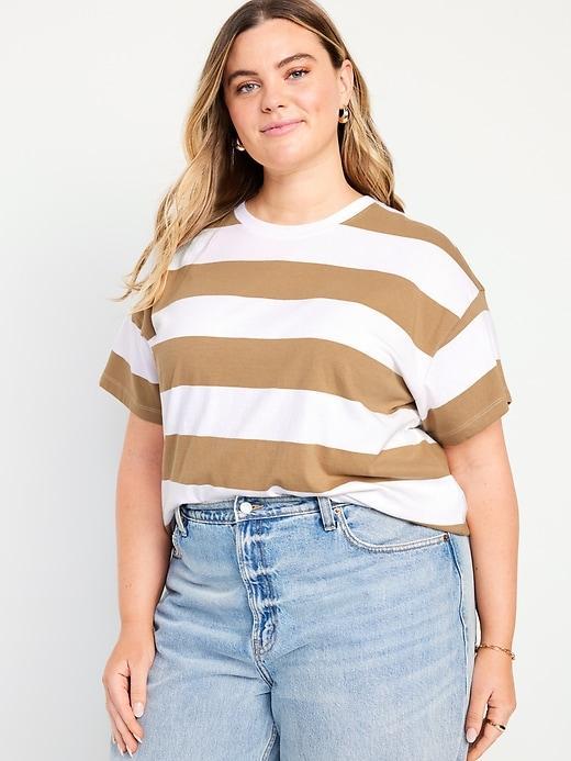 Vintage T-Shirt Product Image