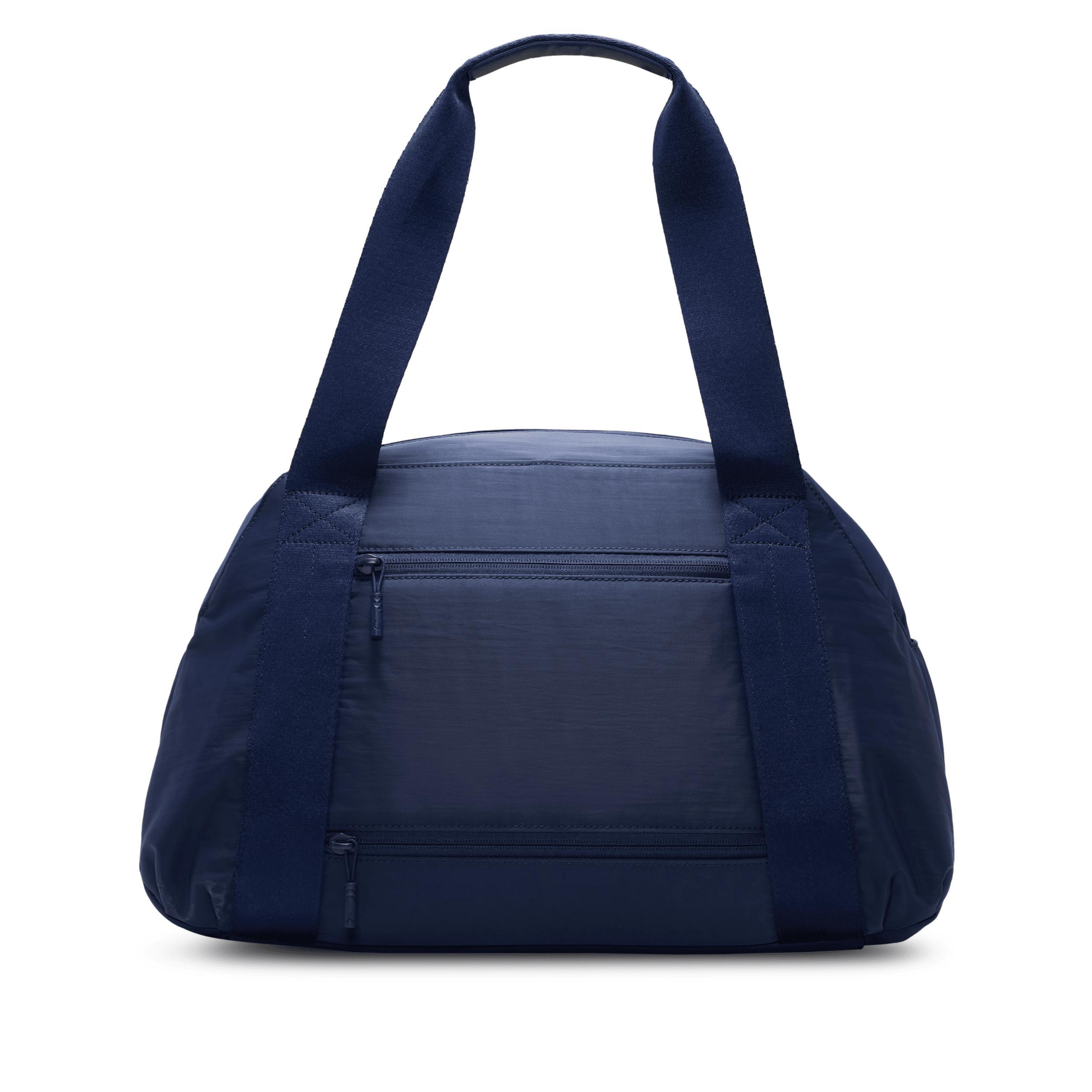 Jordan Alpha Duffel Bag (46.8L) Product Image