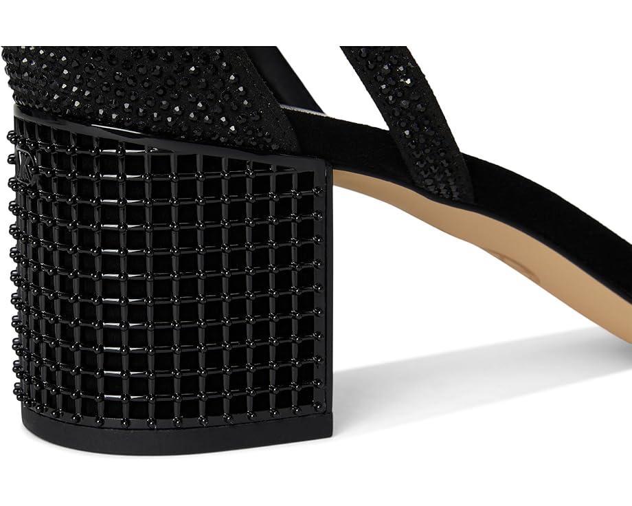 Merriam Block Heel Product Image