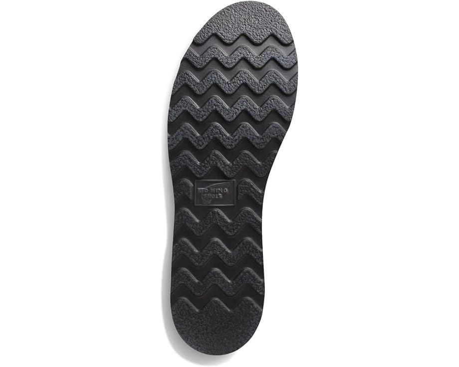 6" Moc Toe Lug Product Image