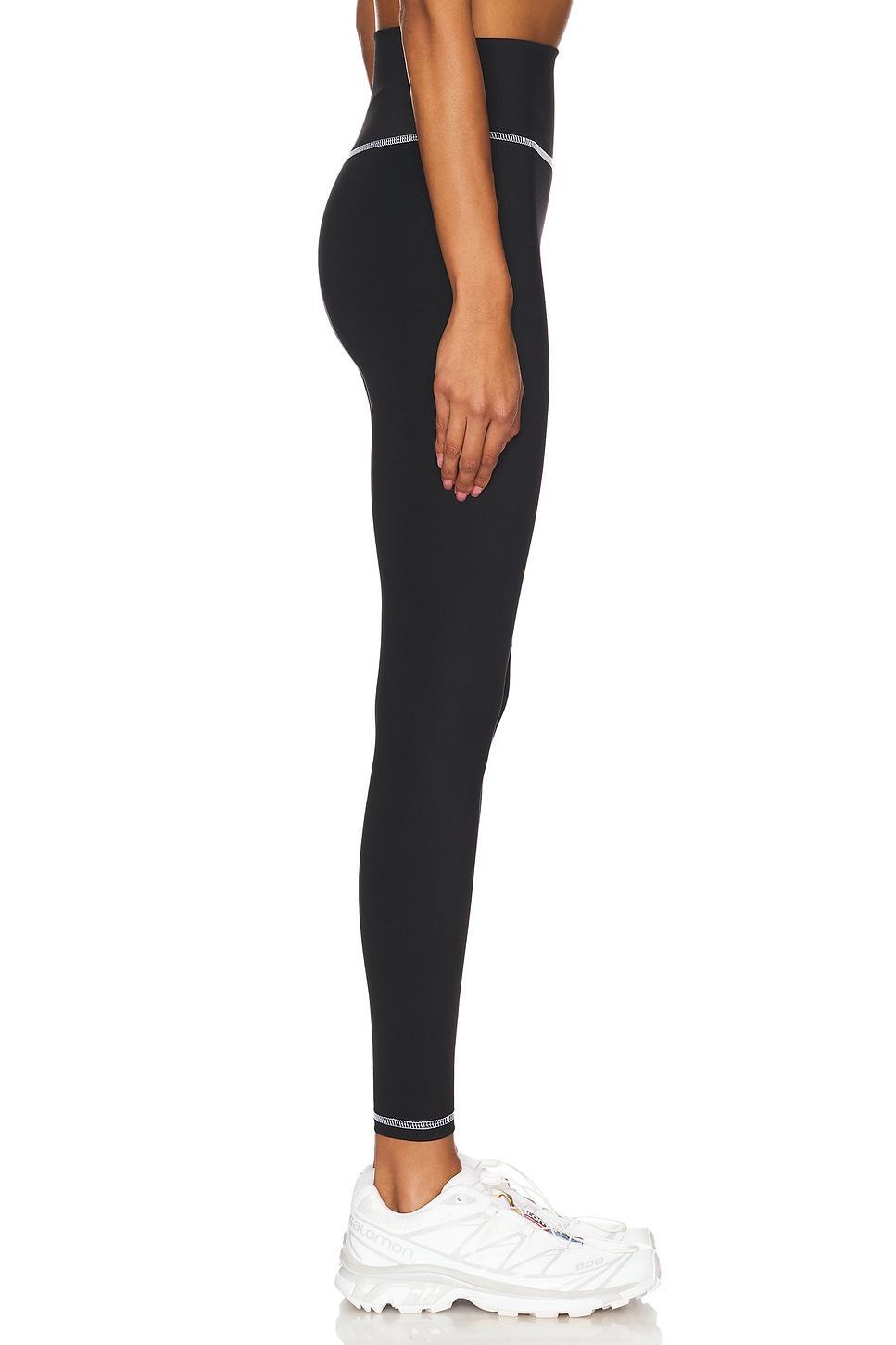The Stitch Legging STRUT-THIS Product Image