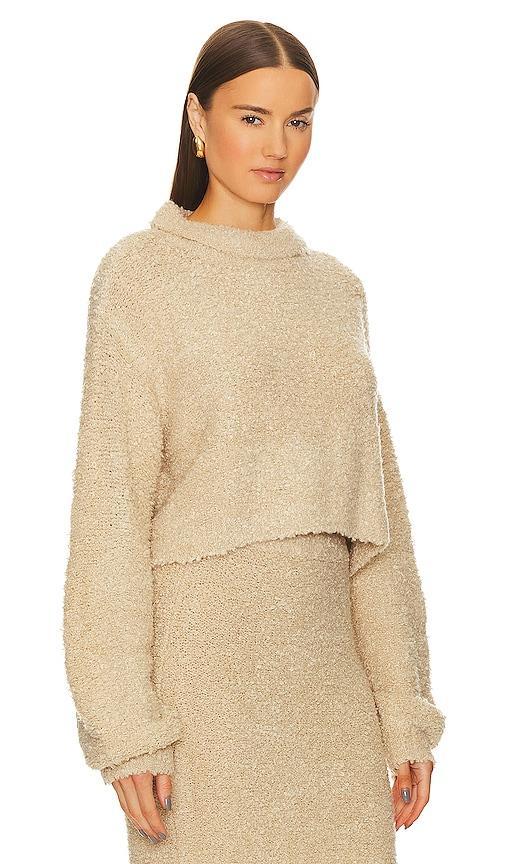 Shai Sweater LPA Product Image
