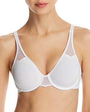 Body by Wacoal Seamless Bra Product Image