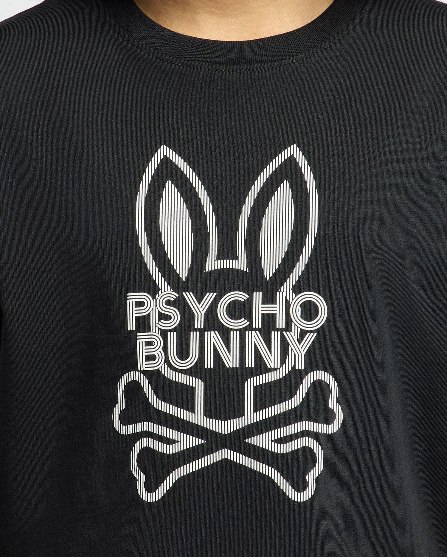 WOMENS ALEXANDER SWEATSHIRT - B2S156E200 Product Image