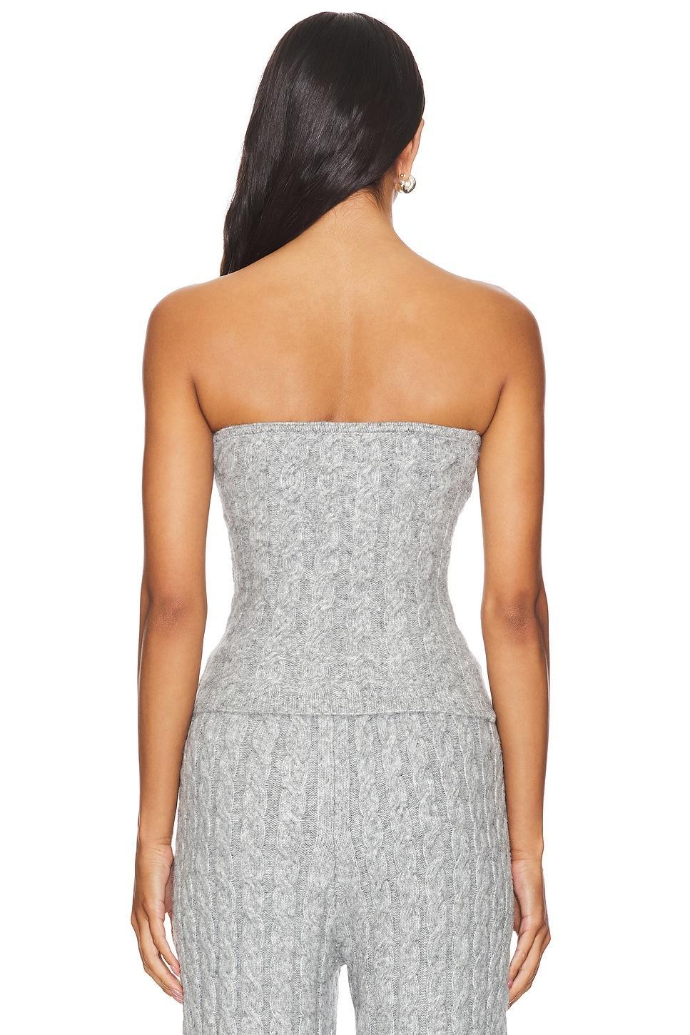 x REVOLVE Janina Corset 4th & Reckless Product Image