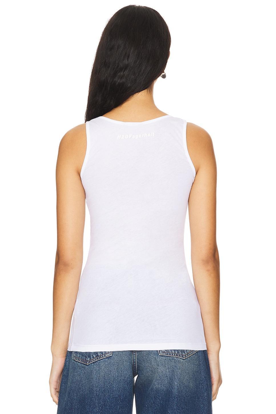 New Tank Top H2OFagerholt Product Image