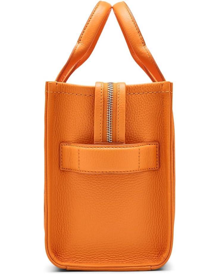 The Canvas Travel Tote Bag Product Image