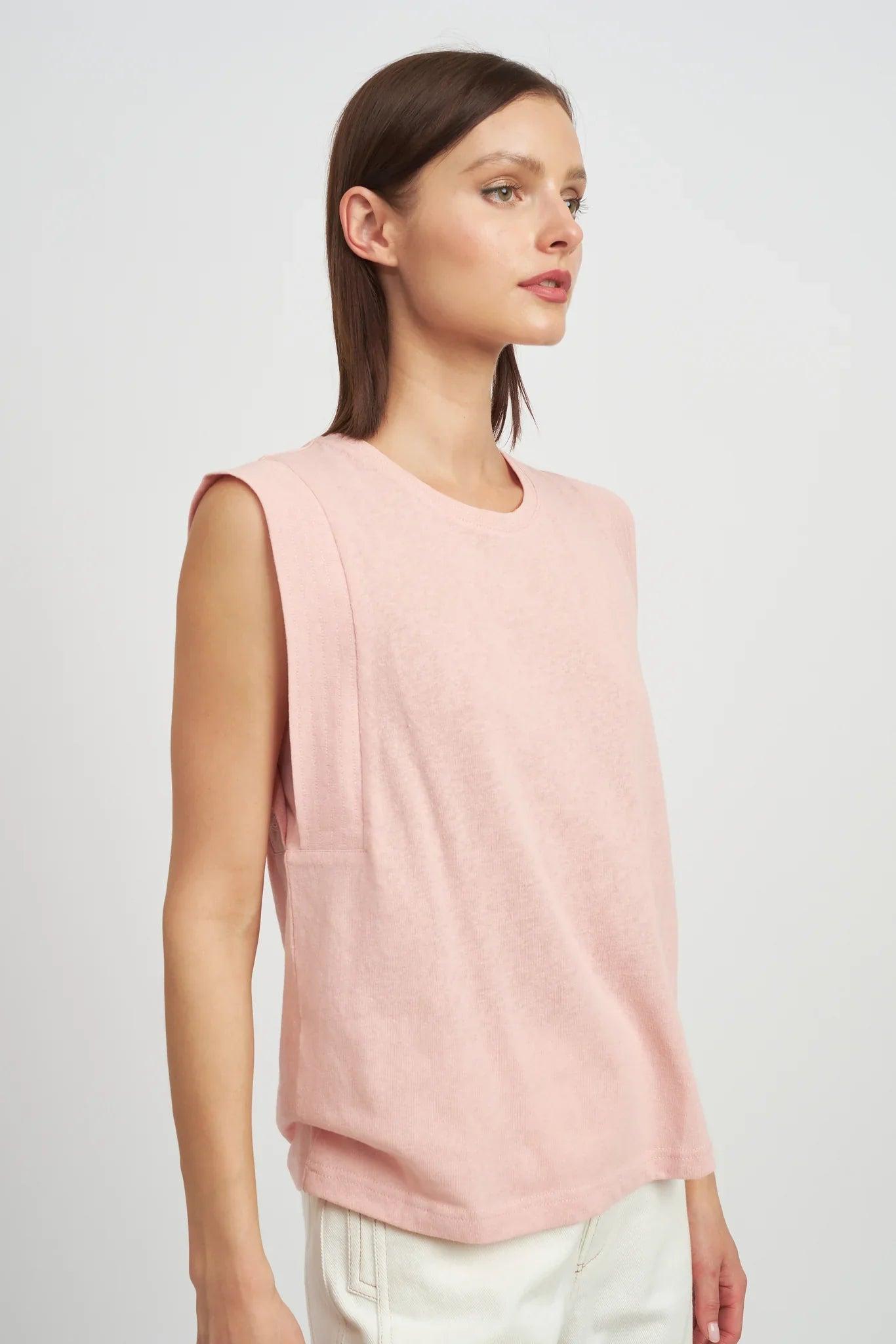 En Saison Gia Top Product Image