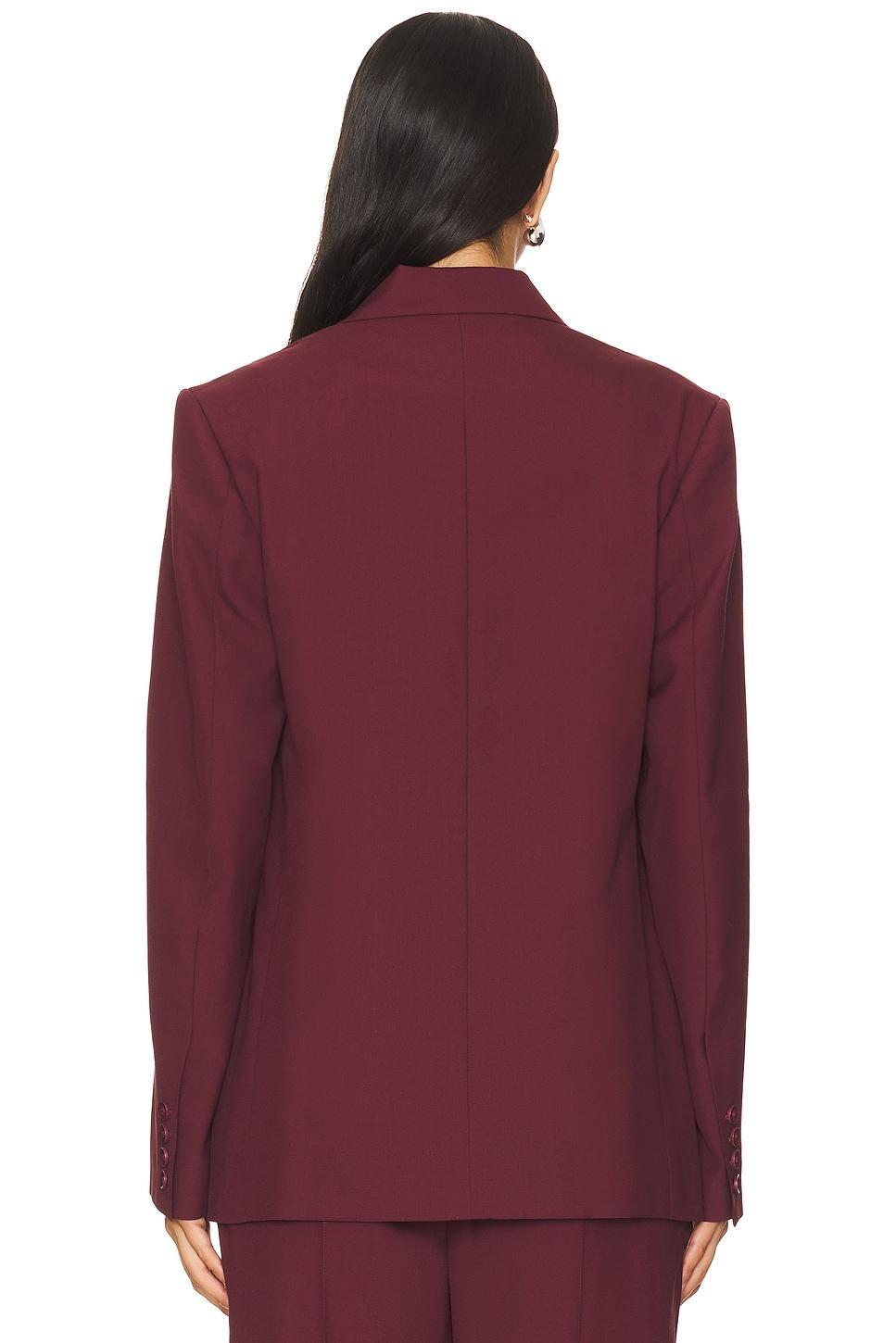 Lena Blazer FAITHFULL THE BRAND Product Image