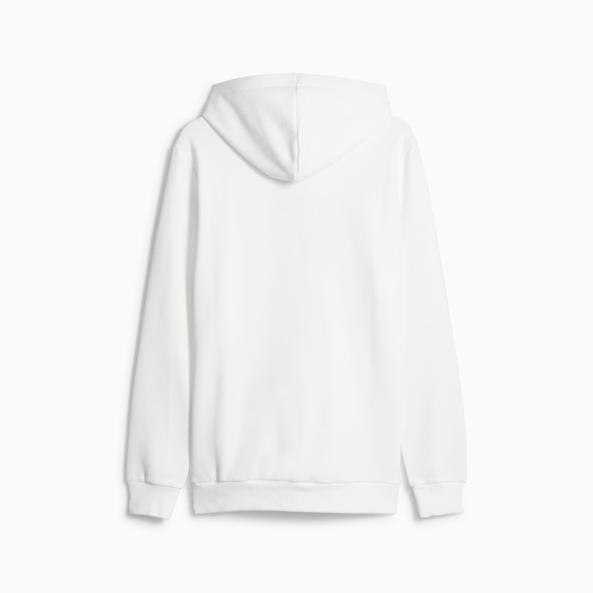 No.1 Logo PUMA 75th Year Anniversary Celebration Men's Hoodie Product Image
