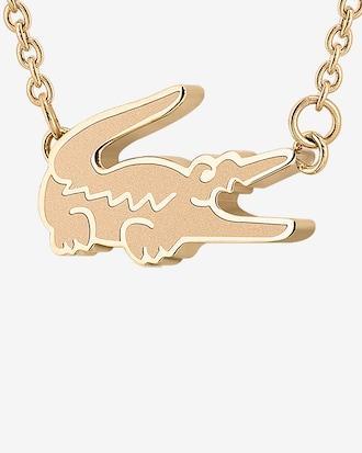 Crocodile Bracelet Product Image
