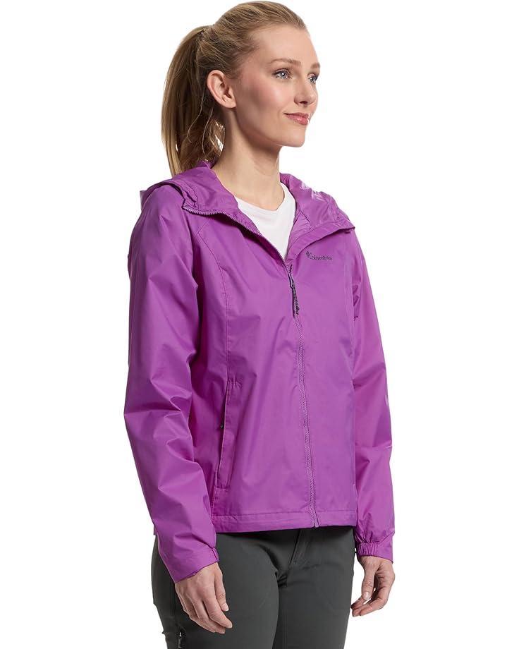 Hikebound™ II Jacket Product Image