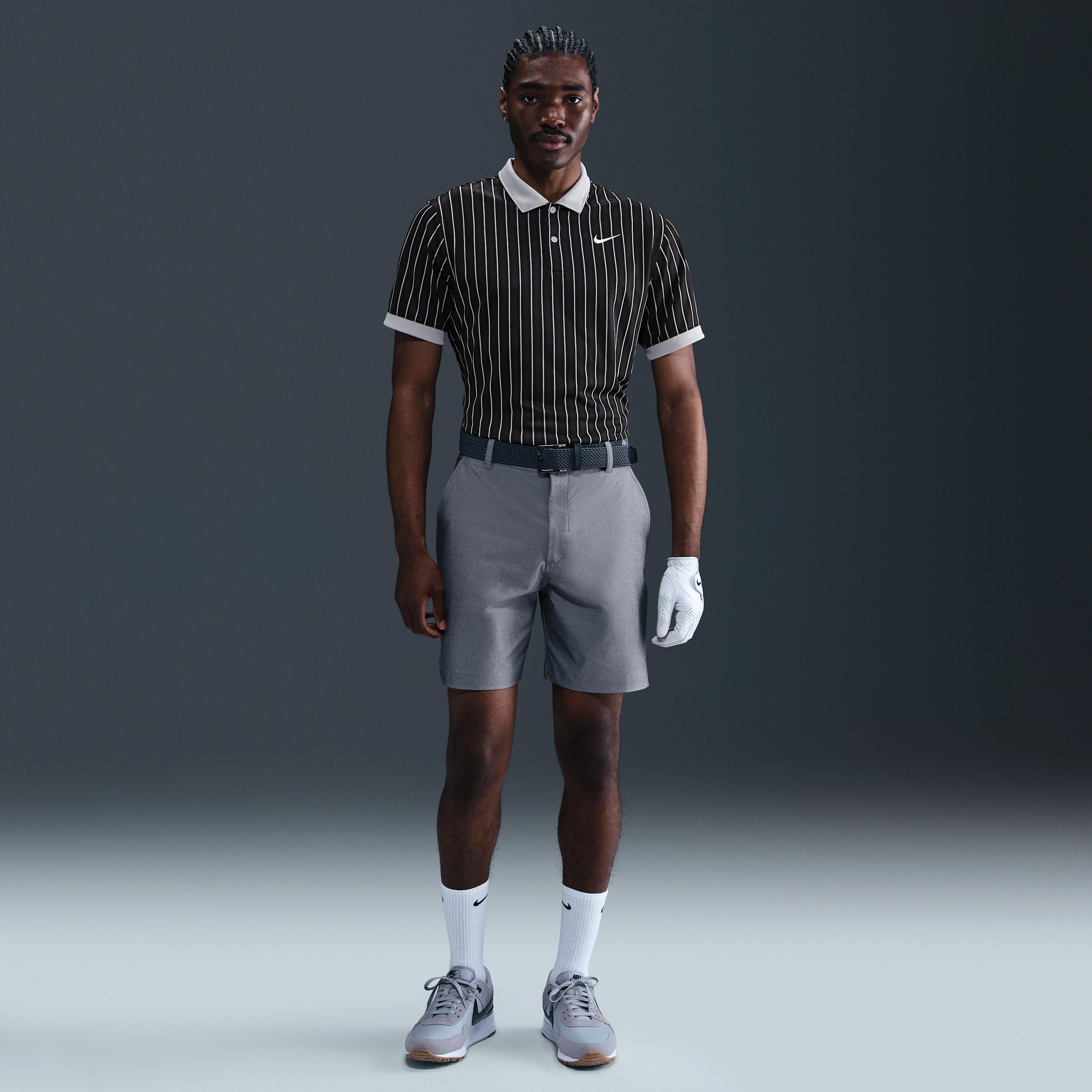 Nike Men's Victory+ Dri-FIT Golf Polo Product Image